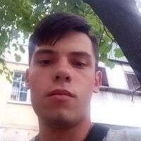Аватар Maxim Pereverzev