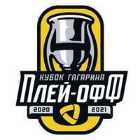 Аватар Костя Конашенков
