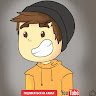 Аватар Intro Deaf