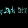 Аватар Dark