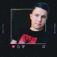 Аватар Temirlan Akishev