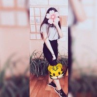 Аватар Зульбахар Радмилова