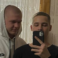Аватар Александр Демидов