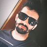Аватар Diego Designer