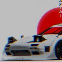 Аватар Виталий Баринов