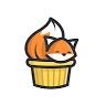 Аватар inTheFox