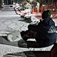 Аватар Паша Асташкевичбутовский
