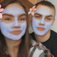 Аватар Владимир Попов