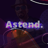 Аватар Astend.