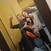 Аватар Андрей Андреев