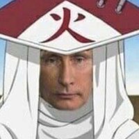 Аватар Миллер Нугаев