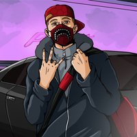 Никита Соболев
