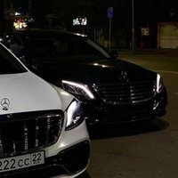 Аватар FFFF