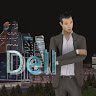 Аватар Dell Delov