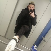 Аватар Артем Жарких