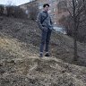 КонстантиН ПлотникоВ