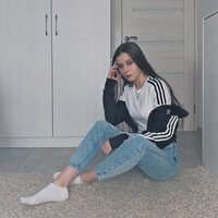 Аватар ggWp