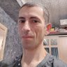 Аватар Стас Ветров