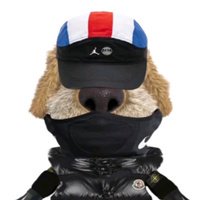 Аватар Антон Коваль