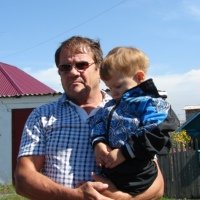 Аватар Виктор Головачев