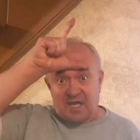 Михаил Константинов