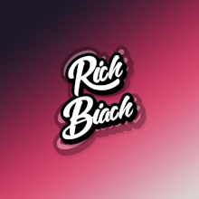 Аватар RichBiach