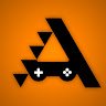 Аватар AllGamersRD
