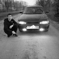 Аватар Вячеслав Черепков