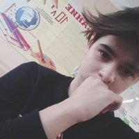 Аватар Владиккк Торшин