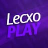 Аватар Lecxo