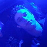 Аватар Олег Макушин