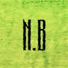 Аватар Nick Blade