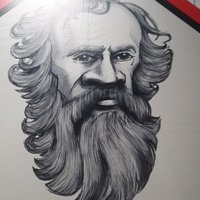 Аватар Люблю89146140149 Ненавижу
