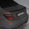 Аватар Greddit Racer
