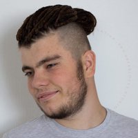 Аватар Женя Иванов