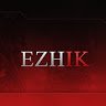 Аватар EZHIK