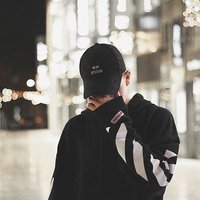 Аватар Артём Туманов