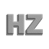 Аватар Huntez Влад