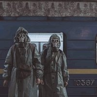 Аватар Max Sheryaev