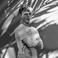 Александр Яковлев