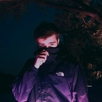 Александр Комаров