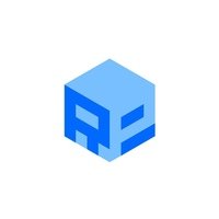 Аватар Кирилл Сливкин