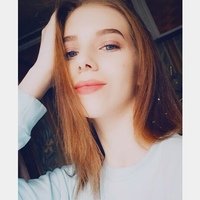 Аватар Анастасия Куприкова