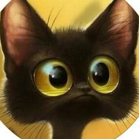 Аватар Ренат Гончаренко