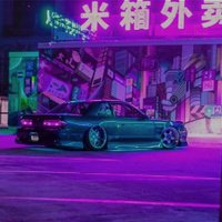 Аватар Дамир Каримов