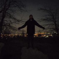 Аватар Андрей Нестюк