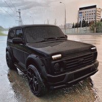 Аватар ฺ MMR05