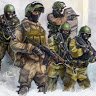 Аватар 3ELE NKA