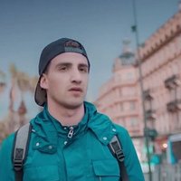 Аватар Константин Кудрявцев_2