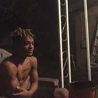 Аватар fenicky_